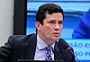 ImgNoticia-1541105351563-SergioMoro-Portal-Camara-dos-Deputados-2018.jpg