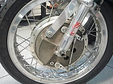 In-air-double-duplexbrake-aermacchi-worksracer-1968.jpg