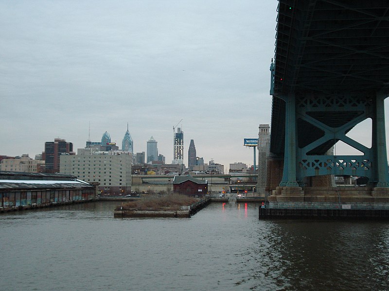 File:In Philadelphia - panoramio - ---=XEON=---.jpg