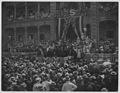Inauguration of Gov. Sanford B. Dole (PP-36-6-009).jpg