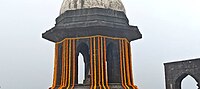 Indian Temple Images Of Different Types Of Hindu Culture God