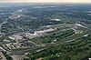 Indianapolis Motor Speedway Aerial August 2018.jpg