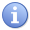 Wikibooks:Infobox