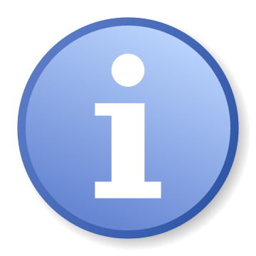 File:Information icon.svg