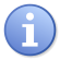 Information icon.svg