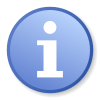 Information icon.svg