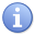 Information icon.svg