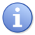 Information icon.svg