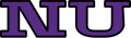 Initials niagara univ.svg