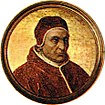 Inocencio VII.jpg