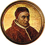 インノケンティウス7世