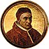 Inocencio VII.jpg