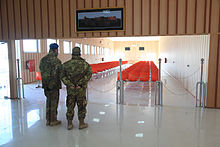 Inside Herat International Airport in February 2012.jpg