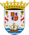 Instituto de Cultura Hispánica (insignia).svg
