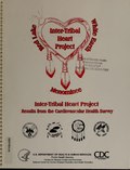 Thumbnail for File:Inter-Tribal Heart Project- Results from the Cardiovascular Health Survey (IA intertribalheart00nati).pdf