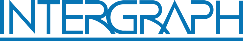 File:Intergraph wordmark.svg