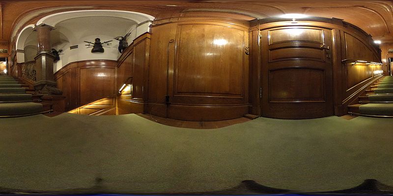 File:Interior of Hallwylska 360 degree 6.JPG