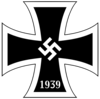 Железный крест (1939) .png