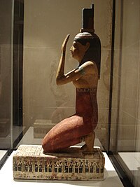 Isis N4130 in the Louvre - Paris 698.jpg