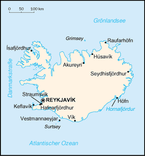 Island-karte.png