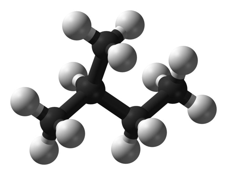 File:Isopentane-3D-balls.png