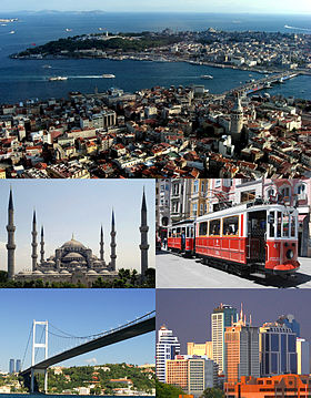 Istanbul City Collage.jpg