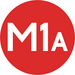 Istanbul Line Icon M1A.png