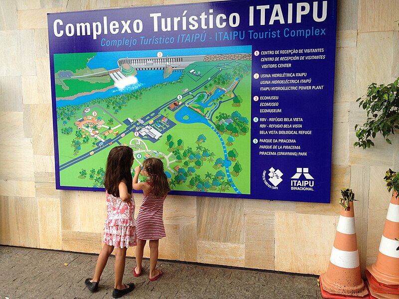 File:Itaipu Info.JPG