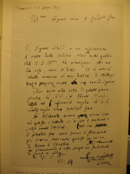 File:Italian letter from Leibniz.pdf