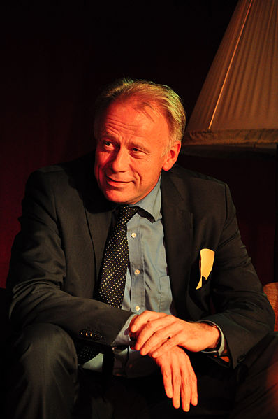 File:Jürgen Trittin 06.jpg