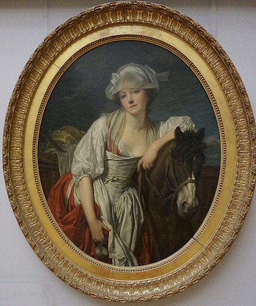 File:J-B Greuze la laitière 07244.jpg