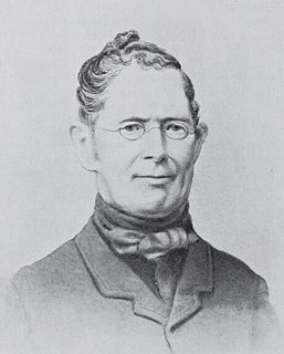 Joseph Ernst Seppelt German-Australian viticulturist and merchant