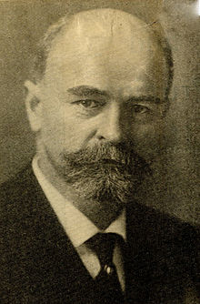 J. Edward Meyers.jpg