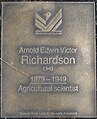 J150W-Richardson-A.jpg