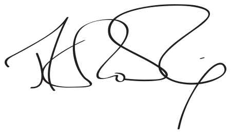 ไฟล์:JKRowlingsignature.svg