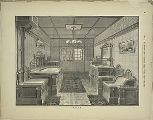 JLMott bathroom interior.jpg