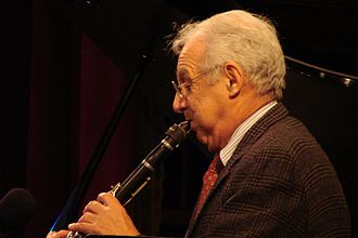 Joe Licari in concert. JOE LICARI.jpg