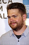 Jack Osbourne Jack Osbourne 2011 Shankbone.JPG