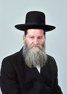 Ja'akov Kohen