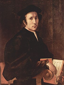 Jacopo Pontormo 064.jpg