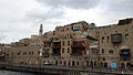 Jaffa in december 2013-08.jpg