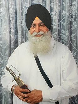 Jagdev Singh Talwandi.jpg