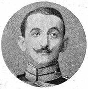 Jaime Quiroga Pardo Bazán 1909.jpg