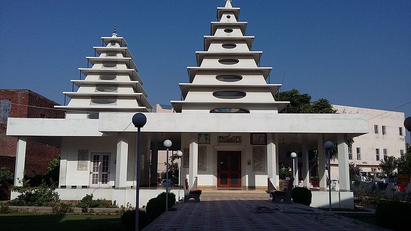 File:Jain mandir khanna.jpg