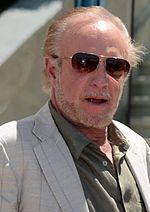 Miniatura per James Caan