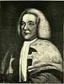 Lord Pitfour