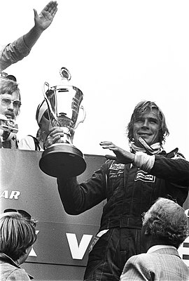 James Hunt - Nederlandse GP 1976.jpg