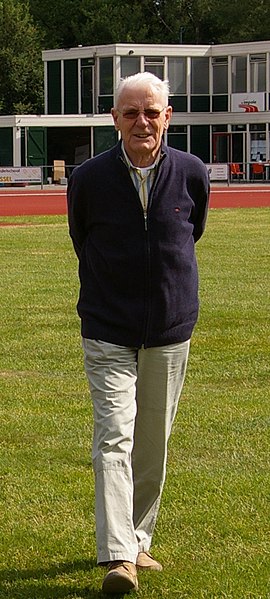 File:Jan Lammers (atleet).JPG