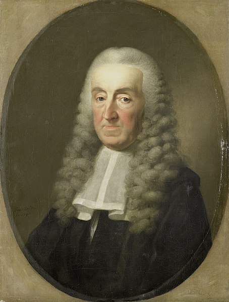 File:Jan van de Poll (1721-1801). Burgemeester van Amsterdam Rijksmuseum SK-A-1275.jpeg