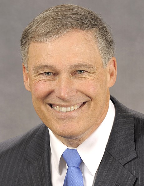 File:Jay Inslee official portrait (cropped).jpg